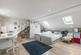 Additional image 10 of Tempest Avenue, Potters Bar, EN6