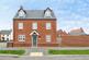 Additional image 23 of Uttoxeter Way, Towcester, Northamptonshire, NN12