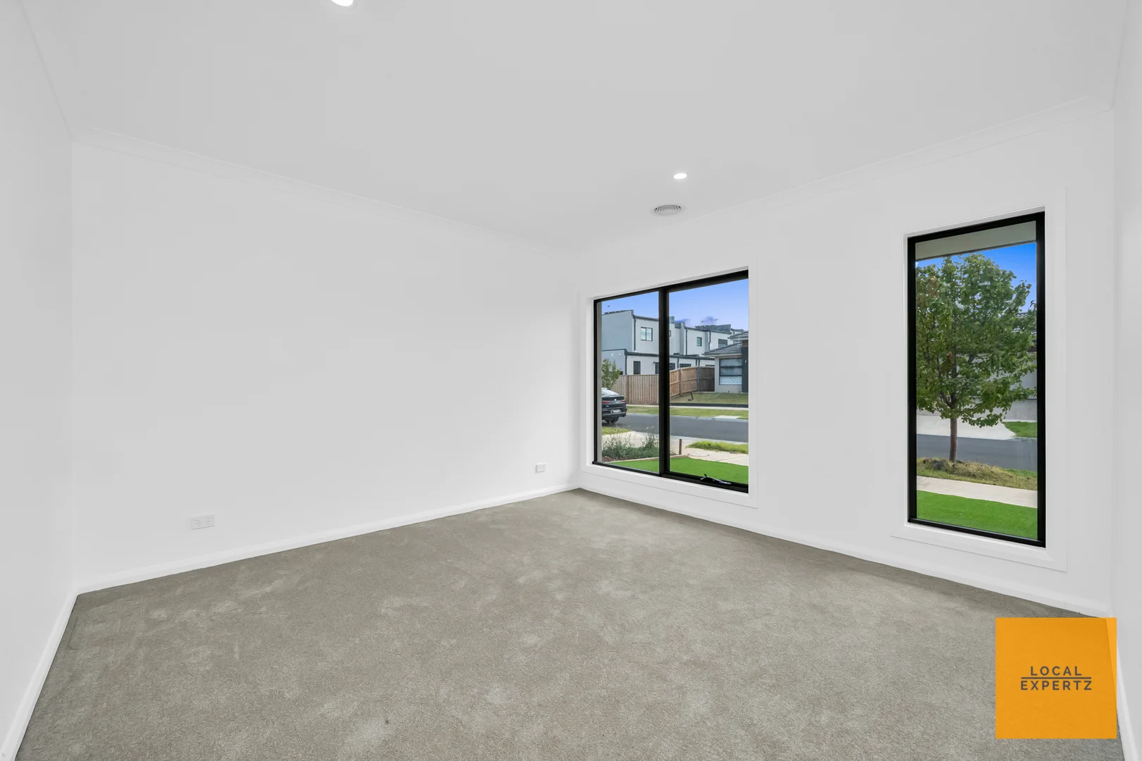 Additional image 2 of 25 Anna Road, Fraser Rise VIC 3336