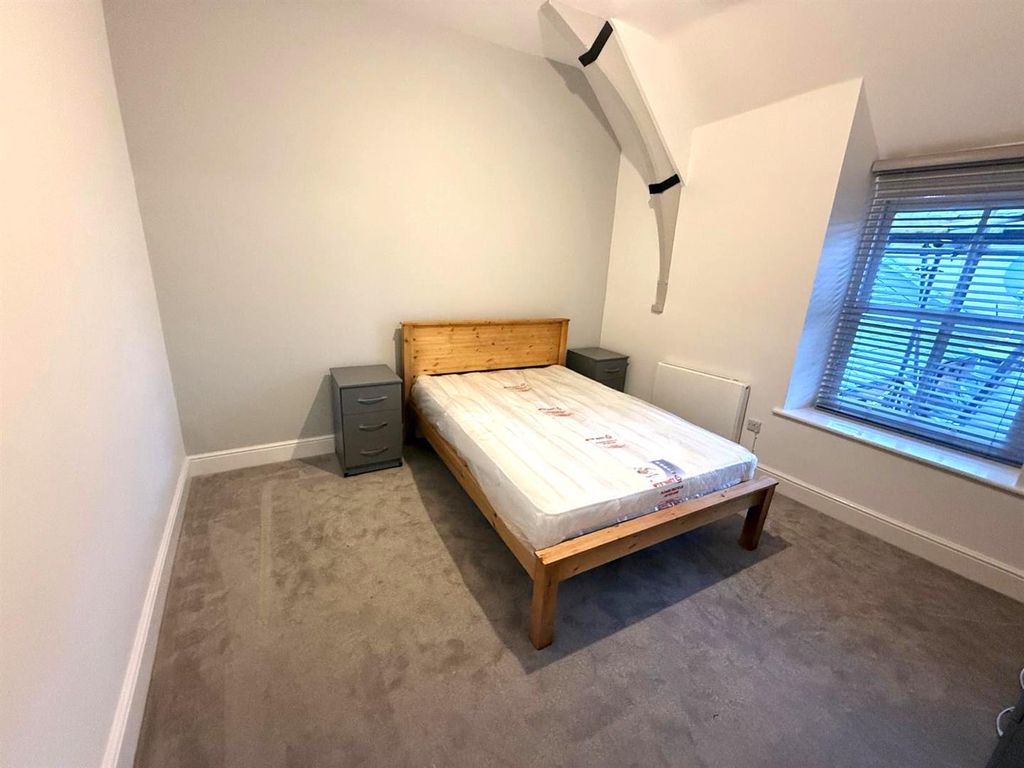 Additional image 5 of 2 bed flat to rentCambrian Street, Aberystwyth SY23