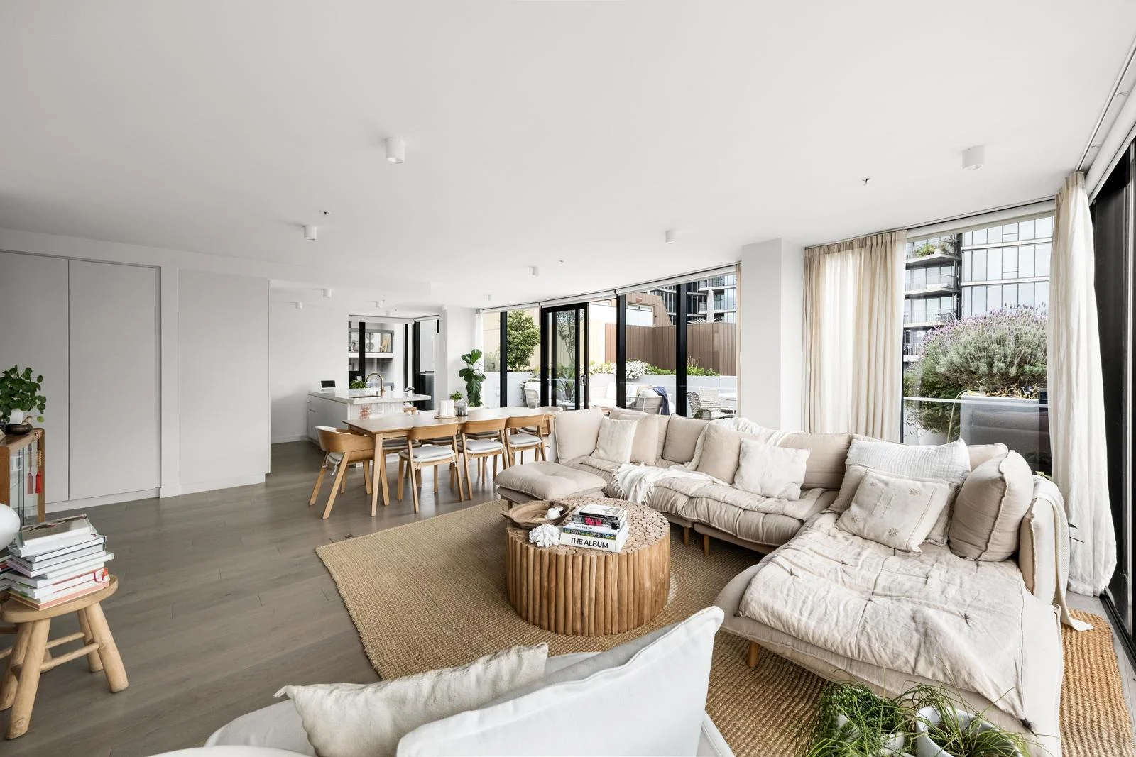 Additional image 16 of 702/88 Cambridge Street, Collingwood VIC 3066