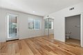 Additional image 5 of 1370 Clementine Way, Fullerton, CA, 92833