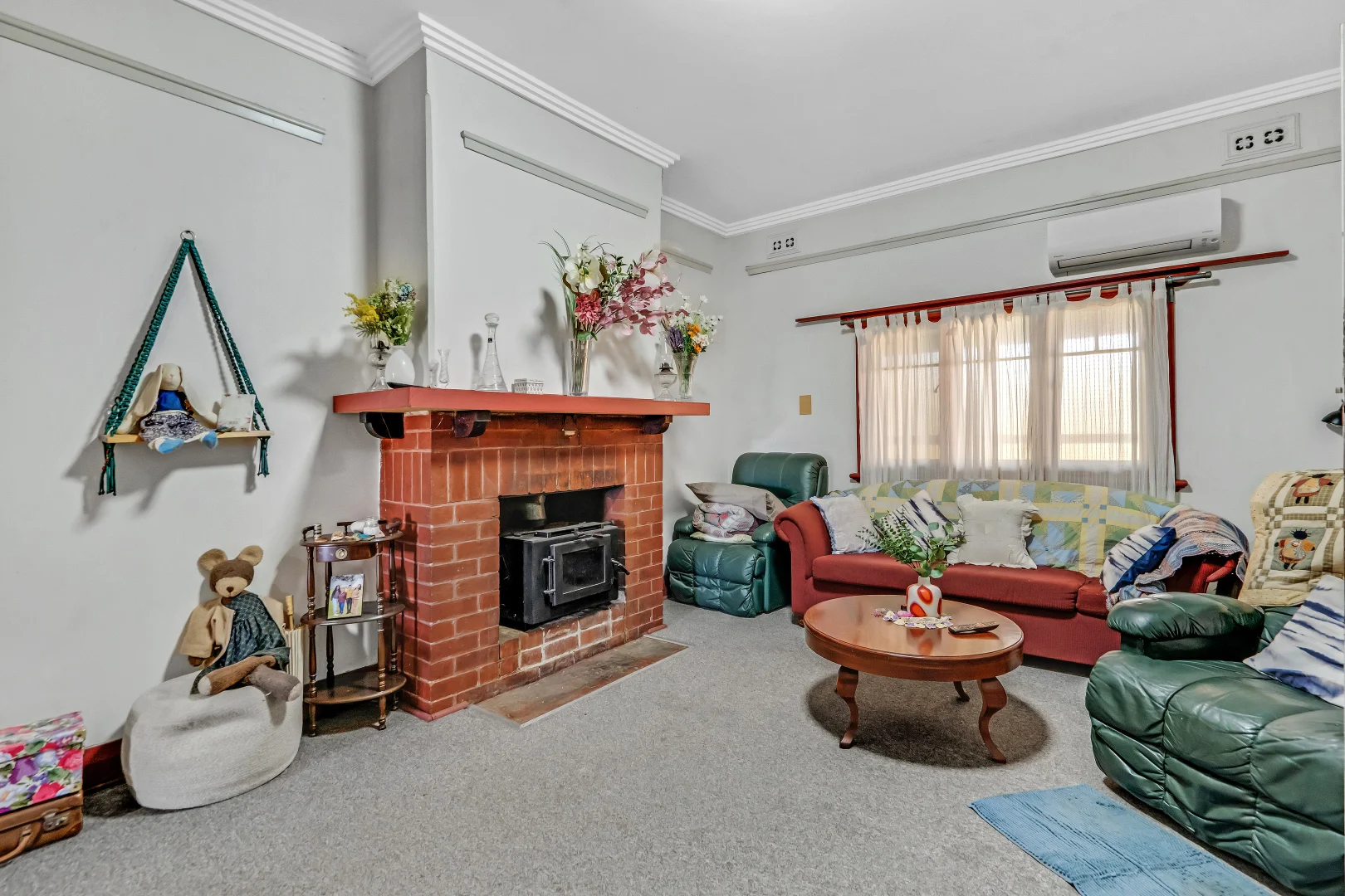 Additional image 11 of 313 Ludlow Road North, Forrest Beach WA 6271