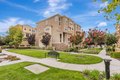 Additional image 39 of 1855 Trento Loop, Milpitas, CA, 95035