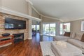 Additional image 4 of 38 Toulon, Laguna Niguel, CA, 92677