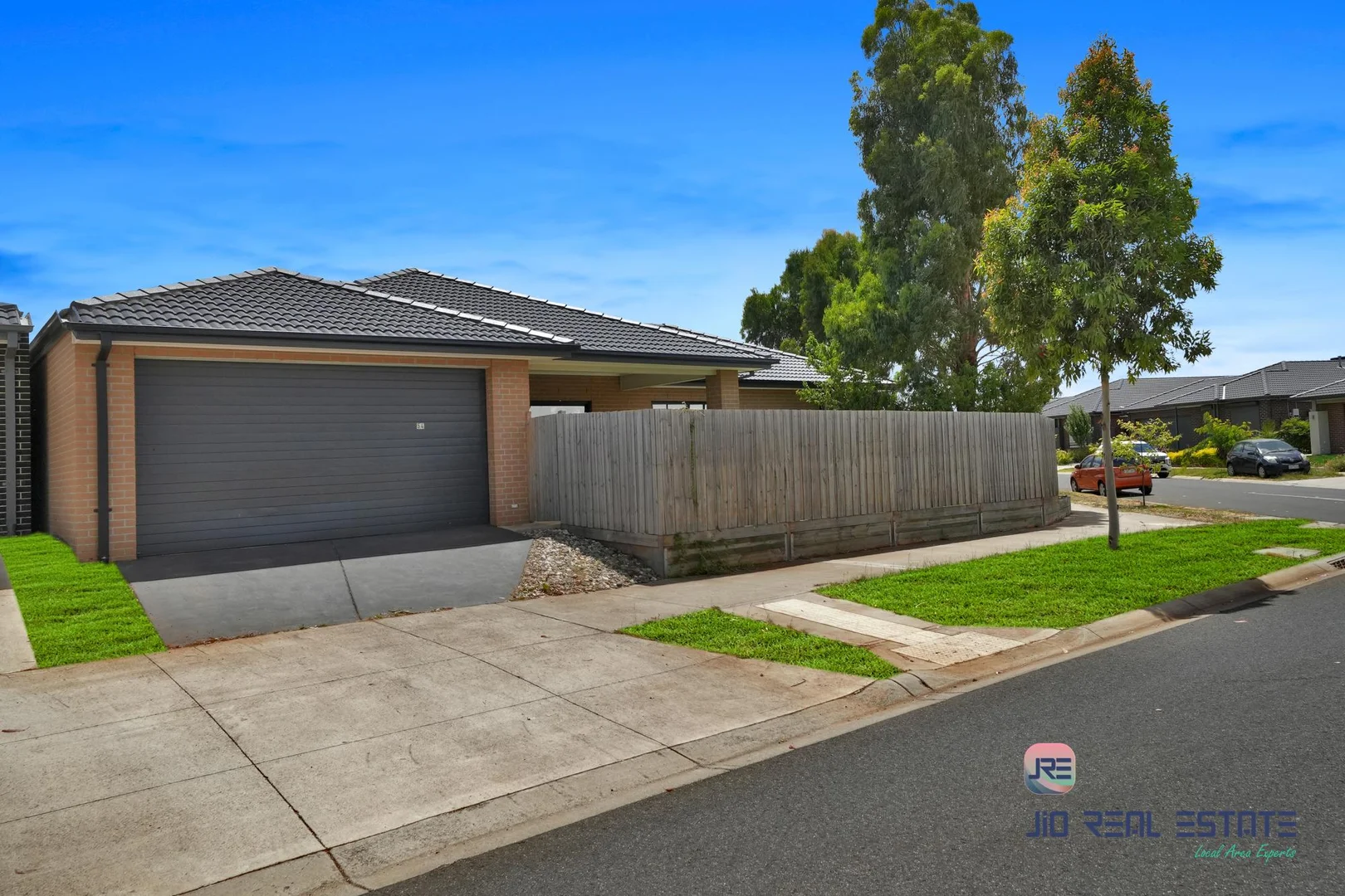 Additional image 19 of 54 Albert Drive, Melton South VIC 3338