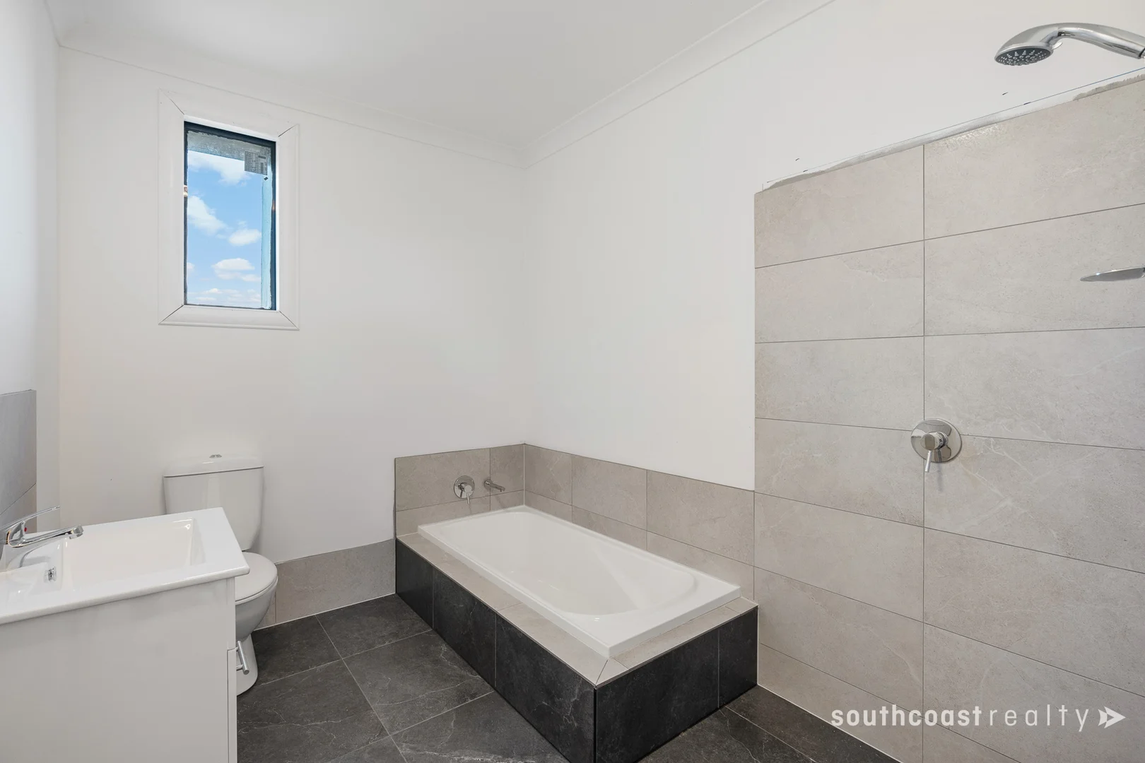 Additional image 21 of 66 Seaview Avenue, Wirrina Cove SA 5204