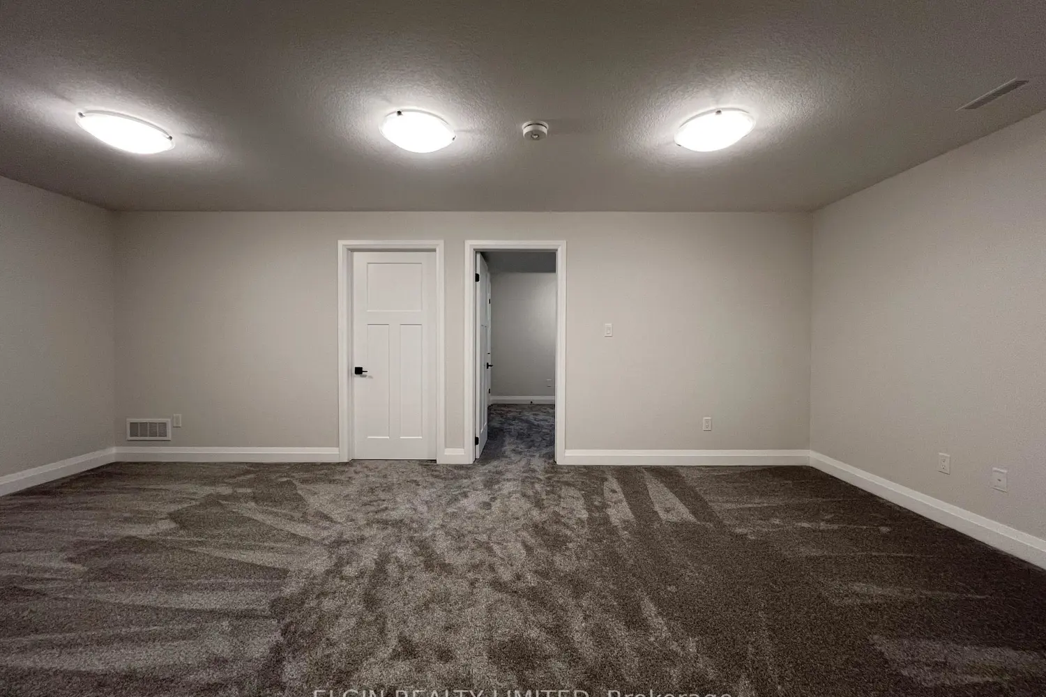 Additional image 17 of 9-49 Royal Dornoch Drive