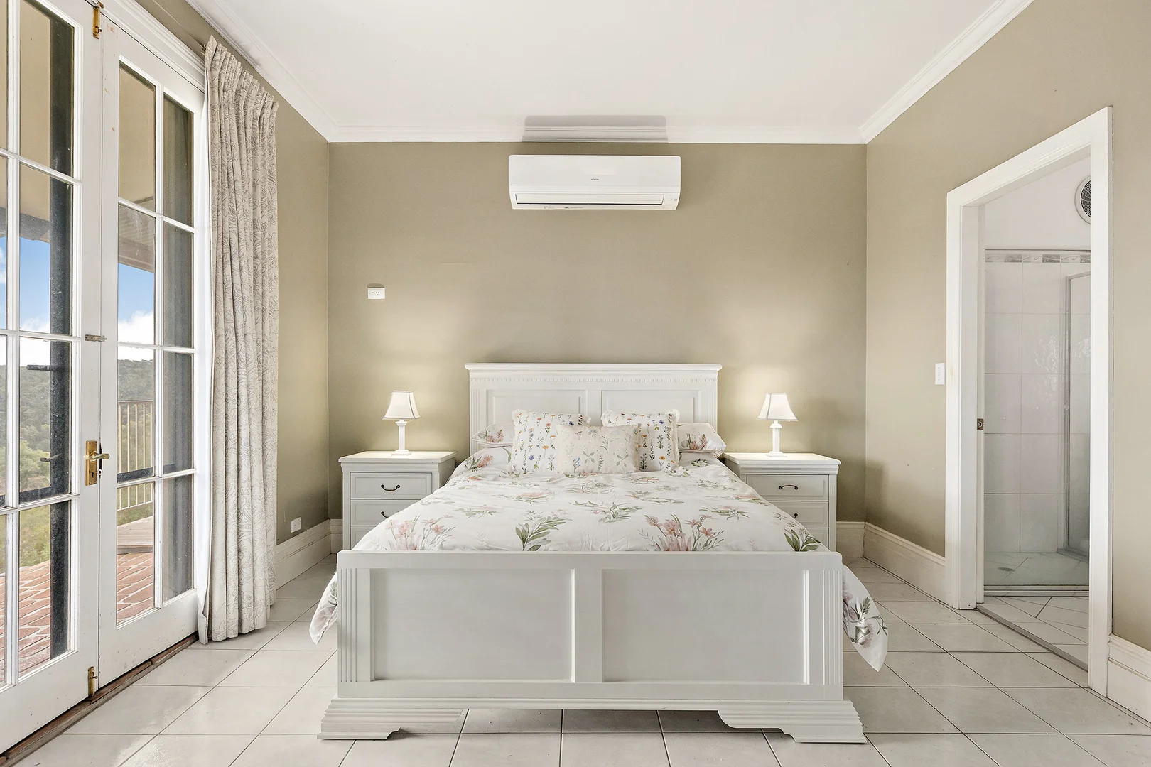 Additional image 9 of 2829 Putty Road, Colo NSW 2756