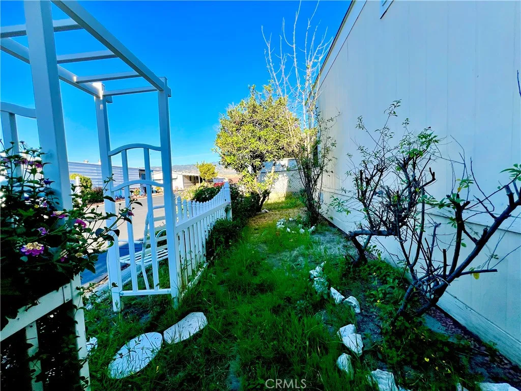 Additional image 52 of 1499 Old Mountain Ave Unit 88, San Jacinto, CA 92583