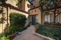 Additional image 3 of 903 Muirfield Dr, Newport Beach, CA, 92660