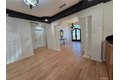 Additional image 5 of 9457 Gotham St, Downey, CA, 90241