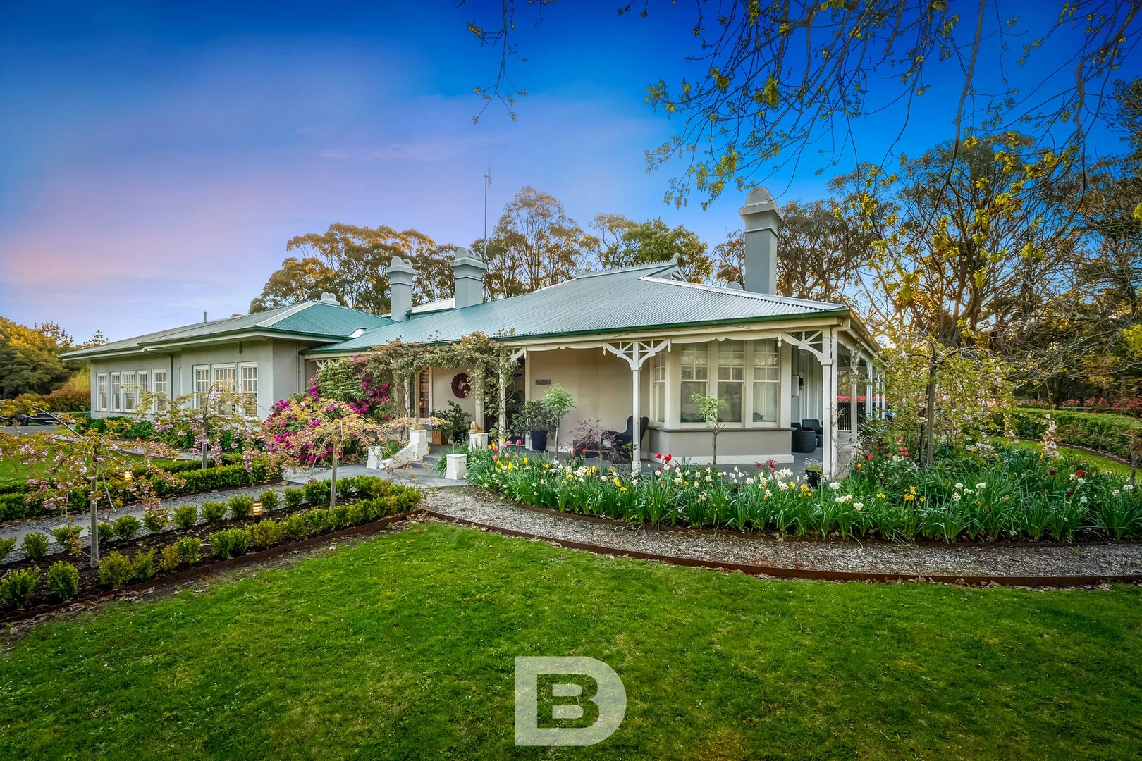 Additional image 4 of 1811 Mount Macedon Road, Woodend VIC 3442