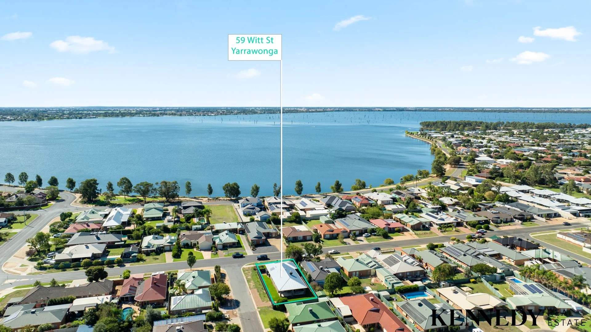Additional image 21 of 59 Witt Street, Yarrawonga VIC 3730