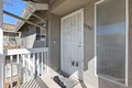 Additional image 42 of 1330 Palomar Pl Unit 7, Vista, CA, 92084