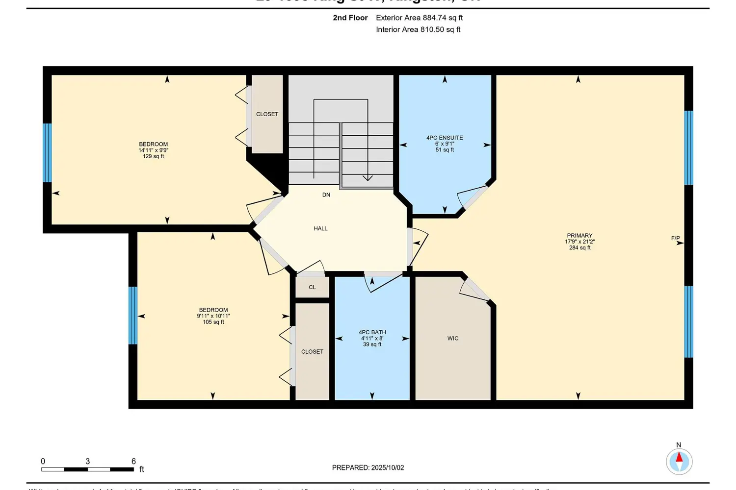 Additional image 19 of 1098 King Street 29