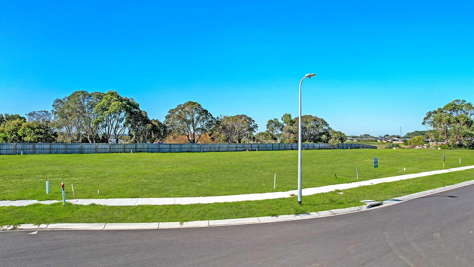 Additional image 9 of 14 Settlers Court, Portland VIC 3305