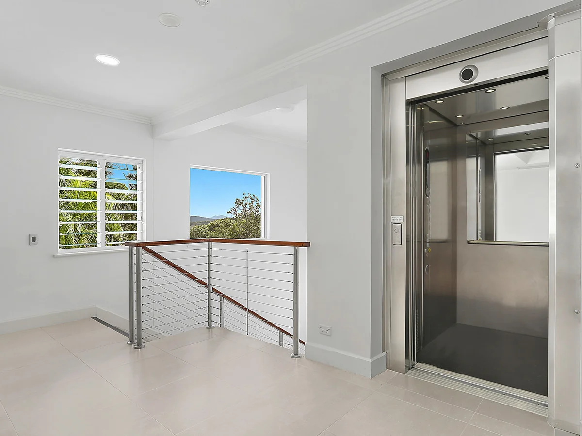 Additional image 7 of 44 Cogill Road, Buderim QLD 4556