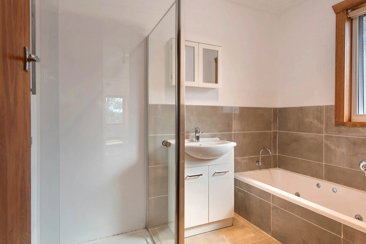 Additional image 11 of 346 Giddens Rd, Smithton TAS 7330