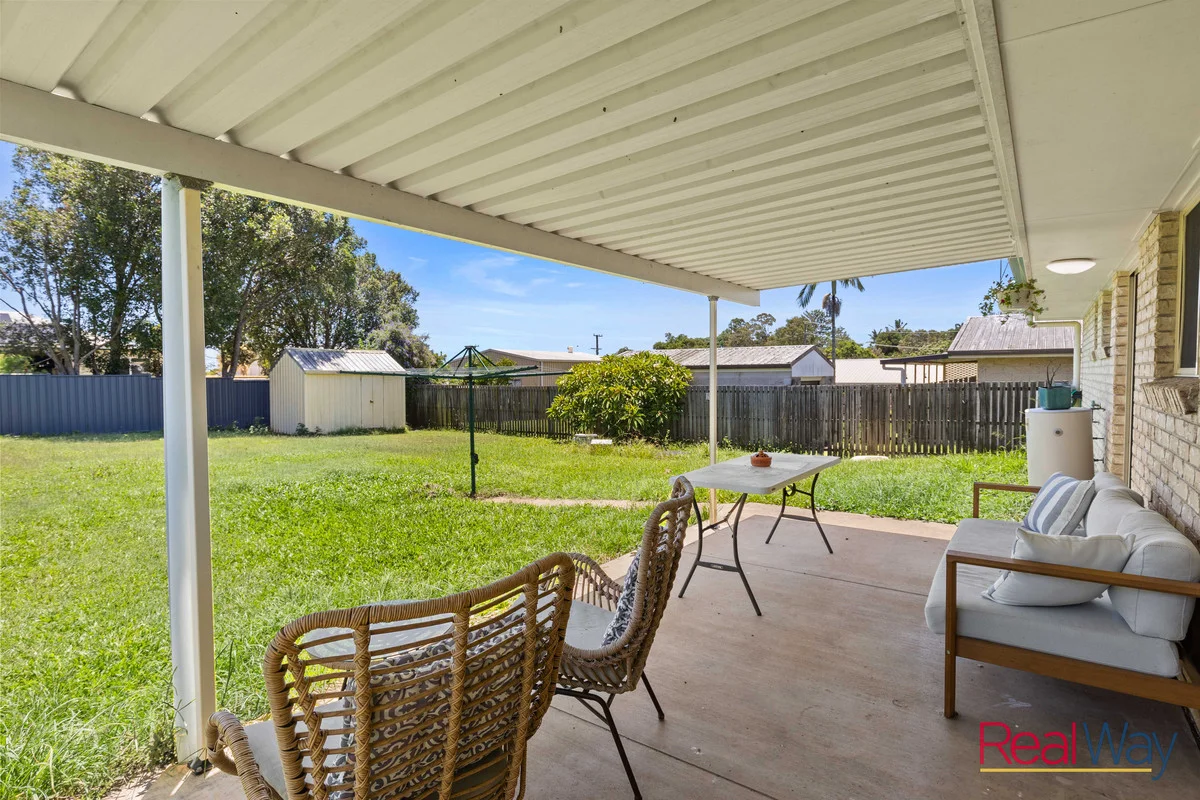 Additional image 12 of 86 Crawford Drive, Dundowran QLD 4655