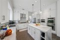 Additional image 18 of 6771 Pimlico Cir, Huntington Beach, CA, 92648