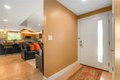 Additional image 24 of 20516 Aetna St, Woodland Hills, CA, 91367