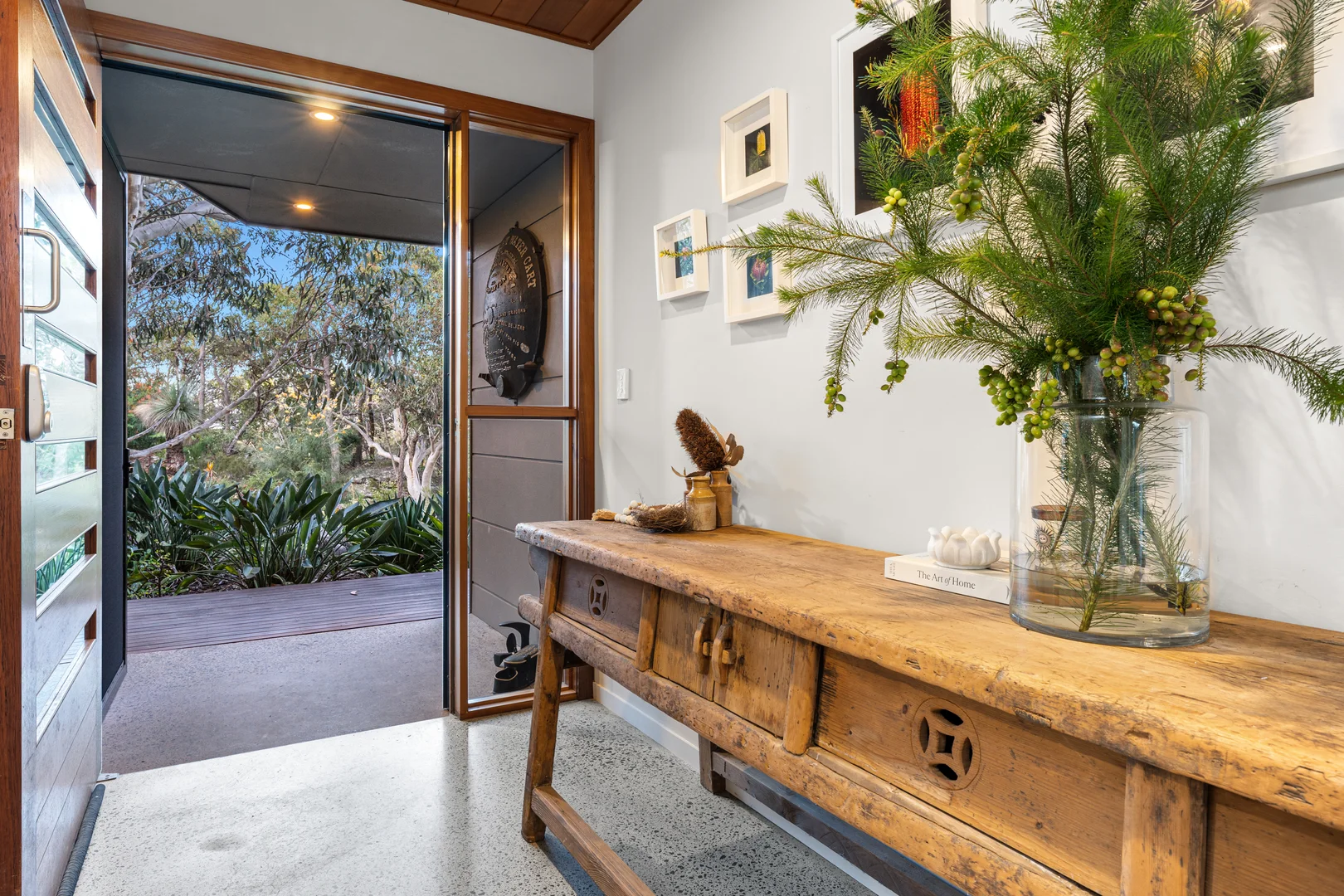 Additional image 4 of 4 Jack Russell Road, Berrilee NSW 2159