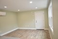 Additional image 5 of 1550 CT 12 Unit 6, Ledyard, CT, 06335