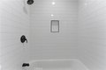 Additional image 10 of 6011 Arlington Ave, Los Angeles, CA, 90043