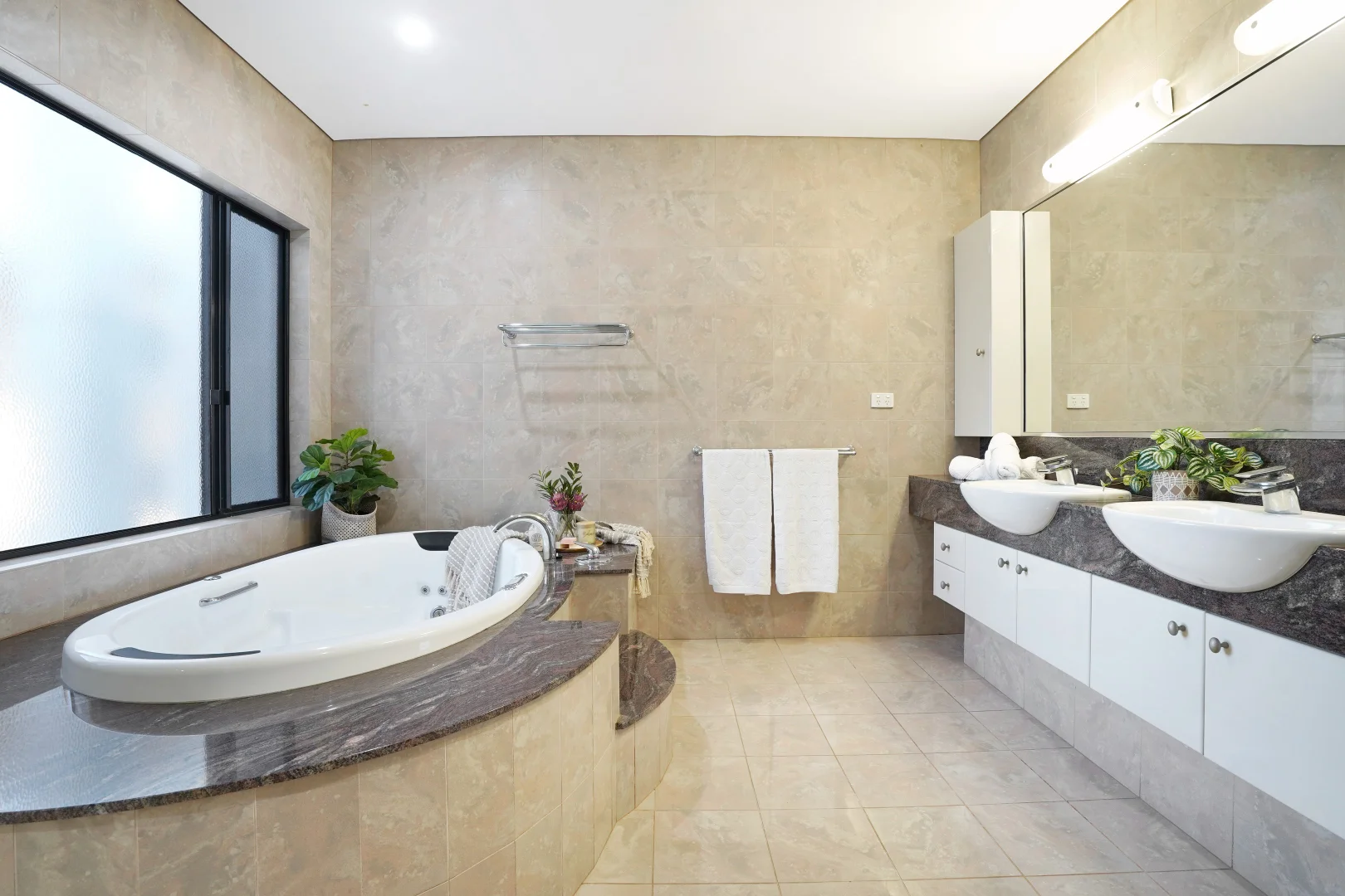 Additional image 24 of 1 Gribble Court, Cullen Bay NT 0820