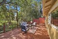 Additional image 37 of 311 W Hillsdale Blvd, San Mateo, CA, 94403