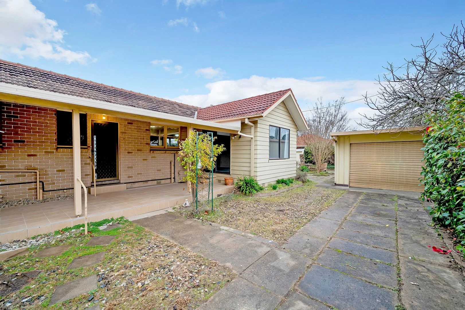 Additional image 13 of 6 Pedder Street, O'Connor ACT 2602