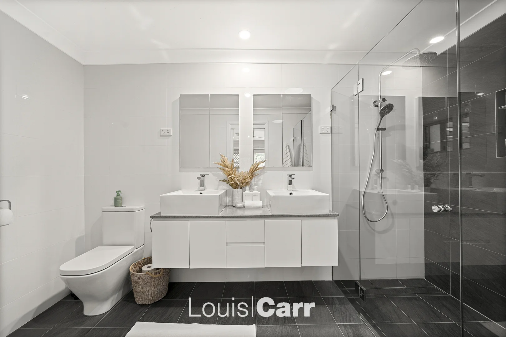 Additional image 10 of 9 Parkcrest Place, Kenthurst NSW 2156