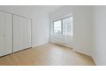 Additional image 31 of 180 Riverside Blvd Apt 316, New York, NY, 10069