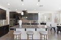 Additional image 14 of 2610 Lone Oak Ln, Gilroy, CA, 95020