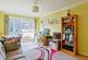 Additional image 5 of Freshwater Drive, Poole, Dorset, BH15