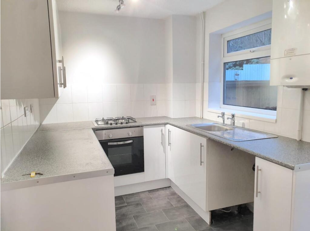 Additional image 3 of 2 bed terraced house to rentHeol Y Pia, Caerphilly CF83