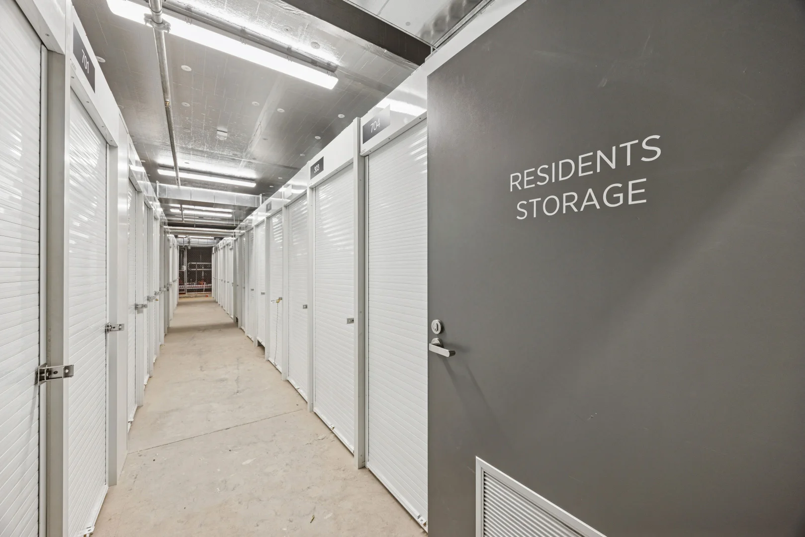 Additional image 15 of 214/3 Church Avenue, Norwood SA 5067