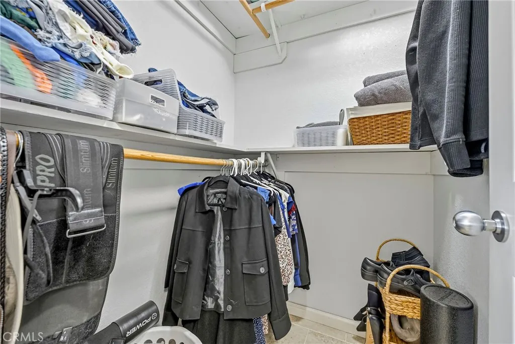 Additional image 44 of 3692 N Gardner, Merced, CA 95340