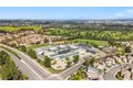 Additional image 49 of 4406 Mission Hills Dr, Chino Hills, CA, 91709