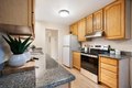 Additional image 19 of 3175 Colfax Ct, Santa Clara, CA, 95051