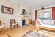 Additional image 16 of Cobb Road, Lyme Regis, Dorset, DT7