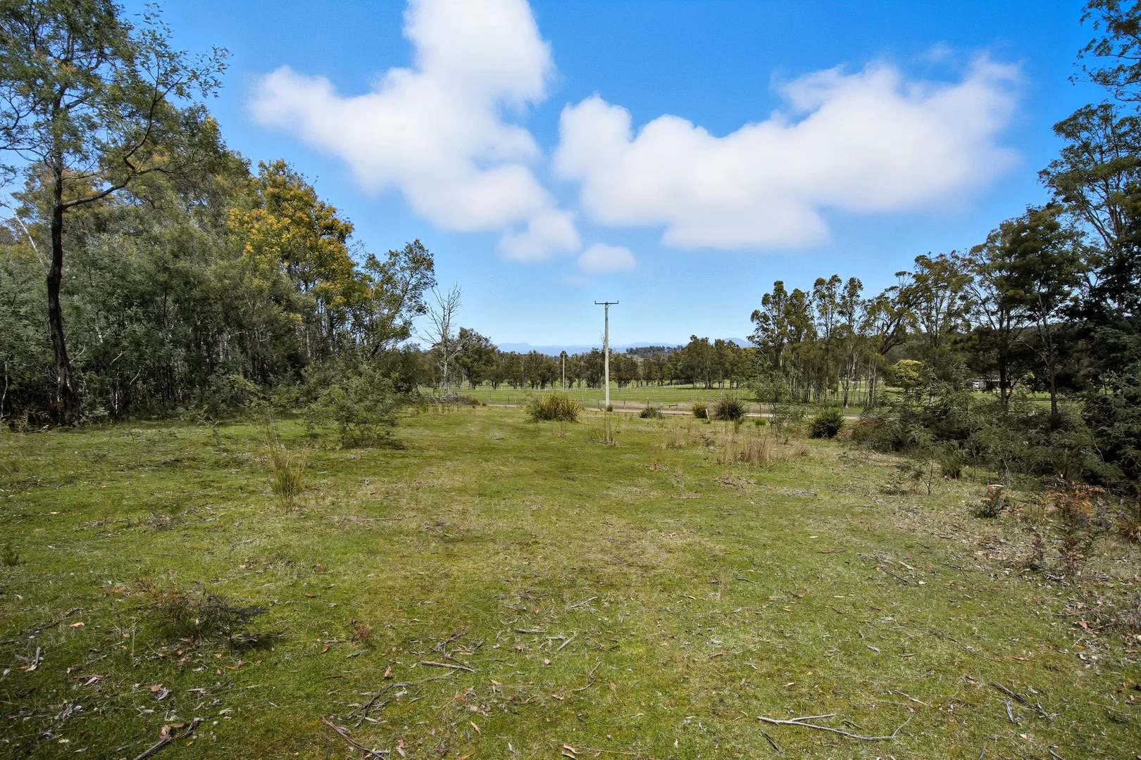 Additional image 5 of 28A Lorikeet Lane, Rosevale TAS 7292