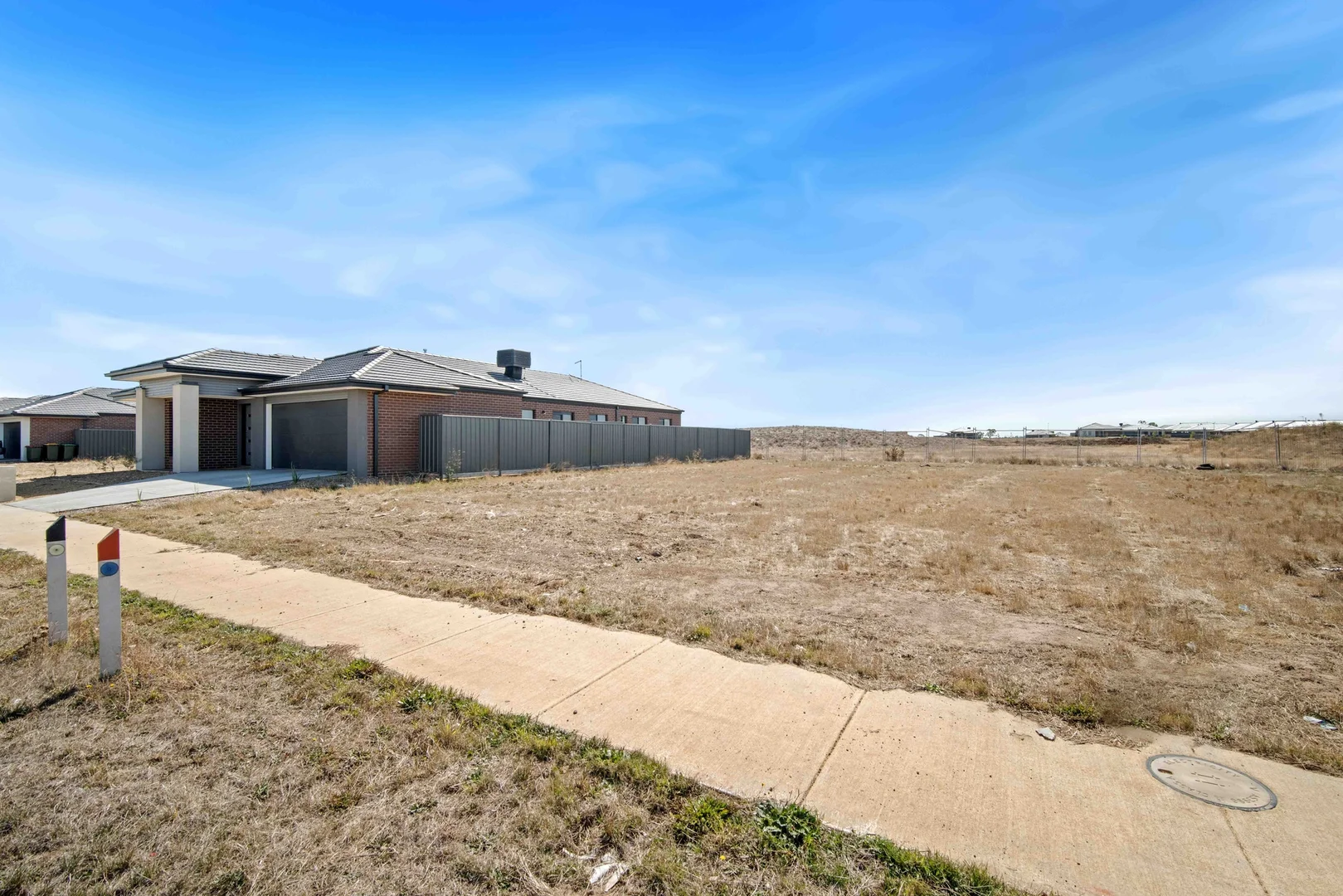 Additional image 7 of 20 Butcherbird Parade, Winter Valley VIC 3358