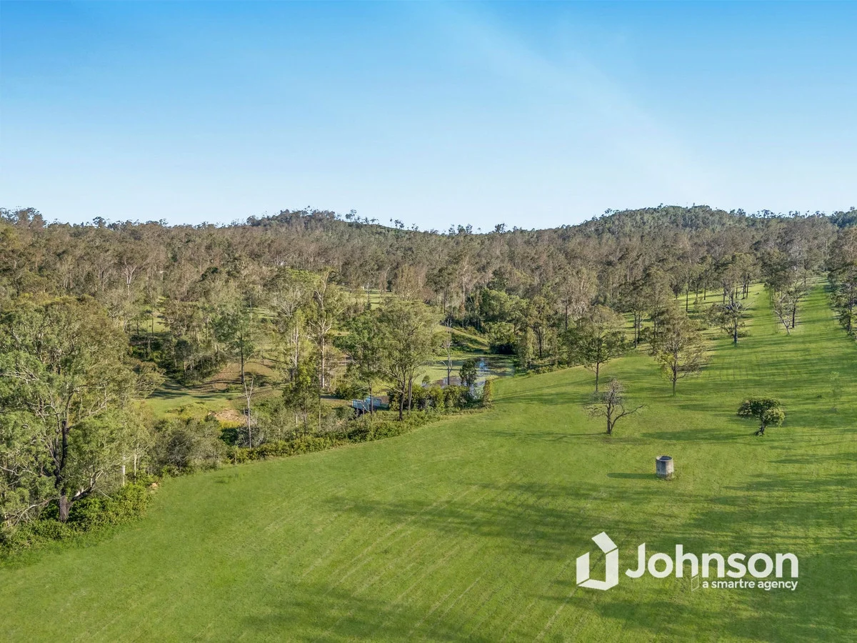 Additional image 18 of Lot 2 Brennan Road, Allenview QLD 4285