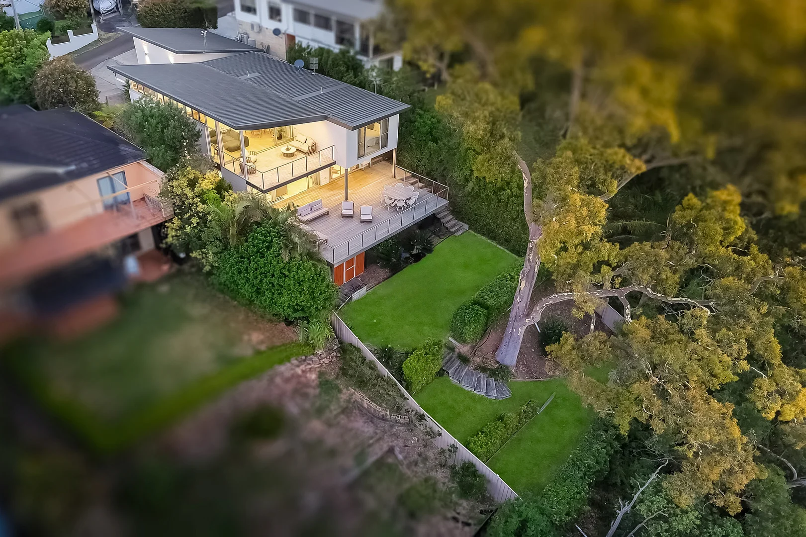 Additional image 3 of 363 Blackwall Point Lane, Blackwall NSW 2256