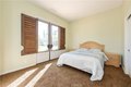 Additional image 18 of 2879 Venezia Ct, Chino Hills, CA, 91709