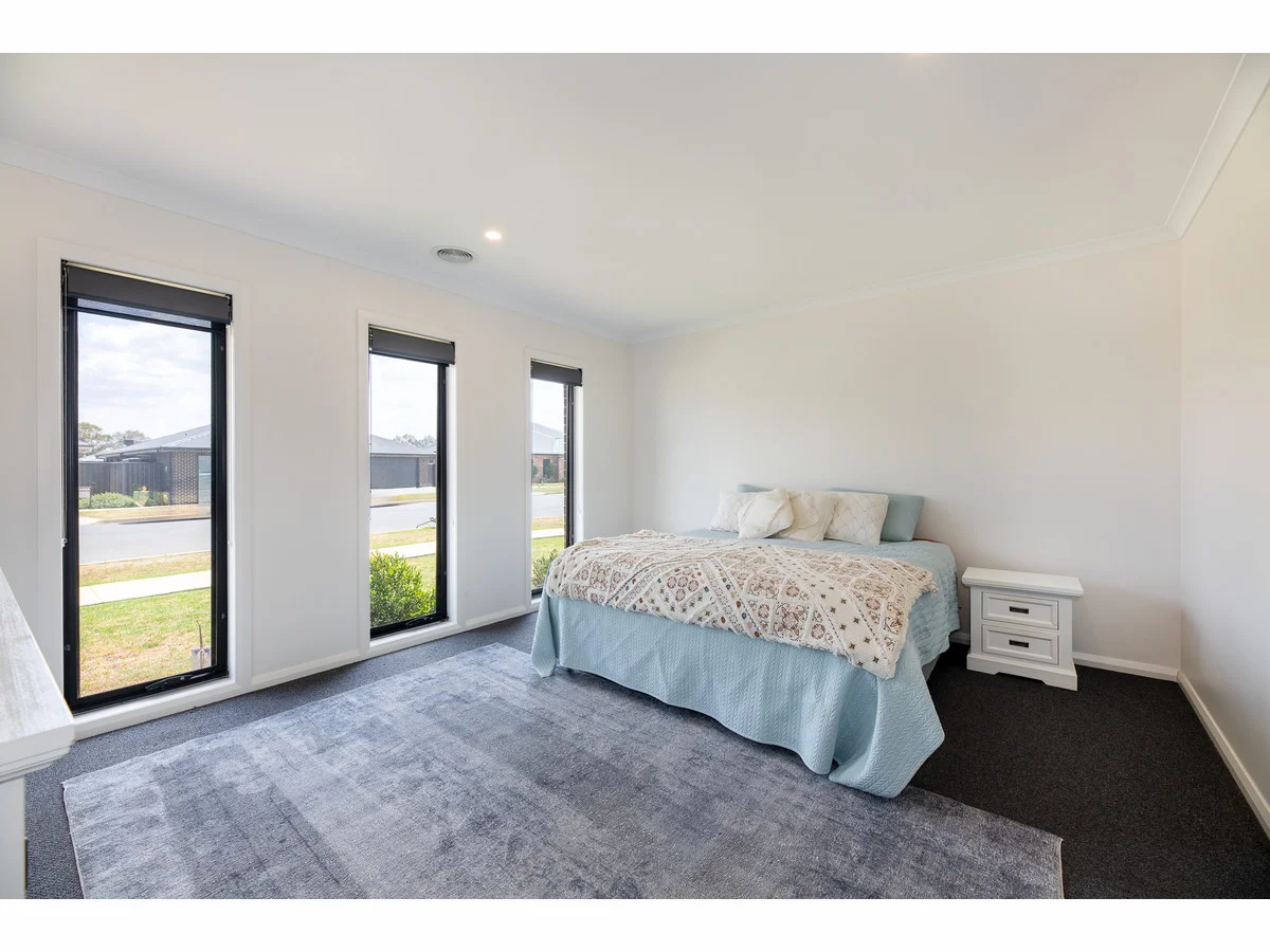 Additional image 8 of 26 Springview Drive, Wirlinga NSW 2640