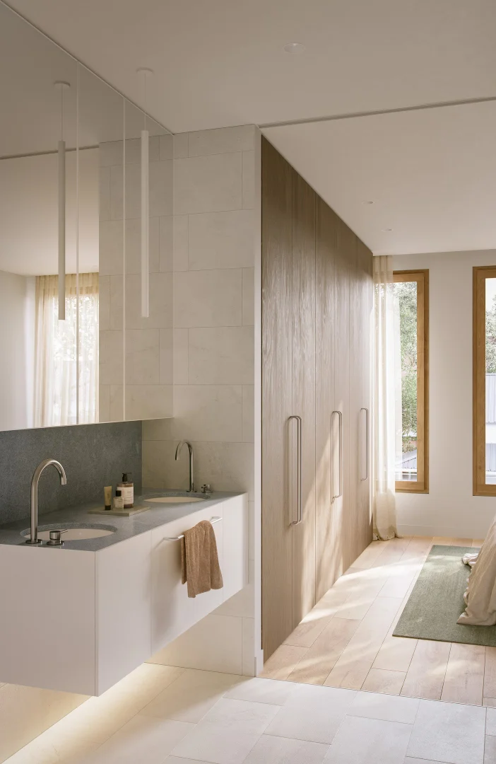 Additional image 8 of 2/159 Gipps Street, Abbotsford VIC 3067