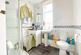 Additional image 21 of Shaftesbury Road, Cheadle Heath, Stockport